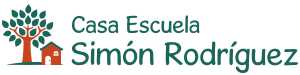 Casa Escuela Simón Rocriguez